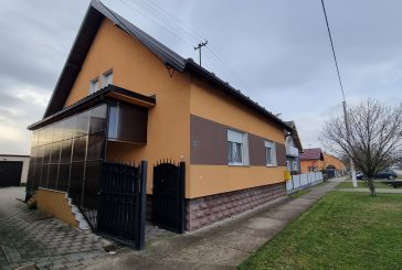 PRVA SUBOTA U VELJAČI - DAN MOLITVE ZA DUHOVNA ZVANJA