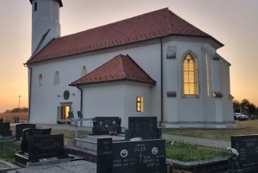 DUHOVNA PRIPREMA UOČI BARTOLOVA