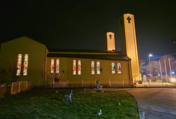 DEVETNICA SVETOM JOSIPU