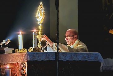 “PO MARIJI K ISUSU” – SEDMI U MJESECU VELJAČA